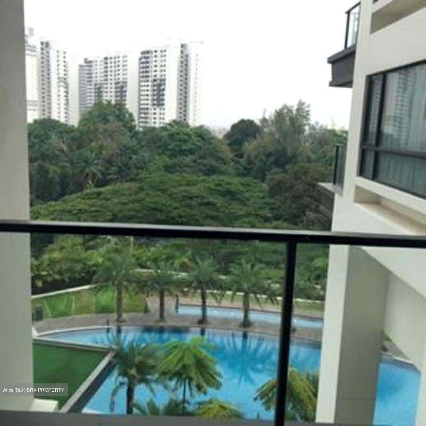 Spottiswoode Residences (D2), Condominium #540883211